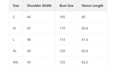 Camisas casuales para hombre, ligeras, de manga larga, estilo Henley, de algodón, ideales para la playa. Camisas de lino estilo hawaiano, transpirables, con cuello.