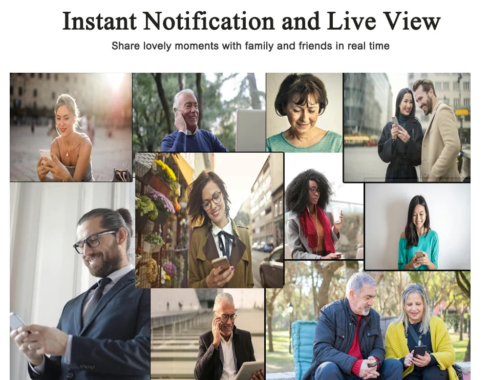 Cámara para comedero de pájaros 4MP 2K HD, captura de vídeo de aves, WiFi, alimentación solar, batería con panel solar, alertas instantáneas, observación de aves