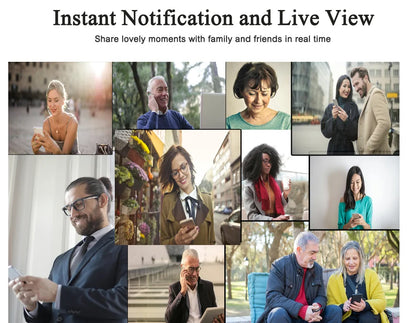 Cámara para comedero de pájaros 4MP 2K HD, captura de vídeo de aves, WiFi, alimentación solar, batería con panel solar, alertas instantáneas, observación de aves
