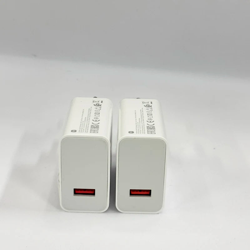 Xiaomi 90W Charger Fast Turbo Charging Wall Power Adapter 1M 6A Type C Cable Xiaomi Mi 15 14 Ultra Pro POCO X7 X6 Redmi Note 11T