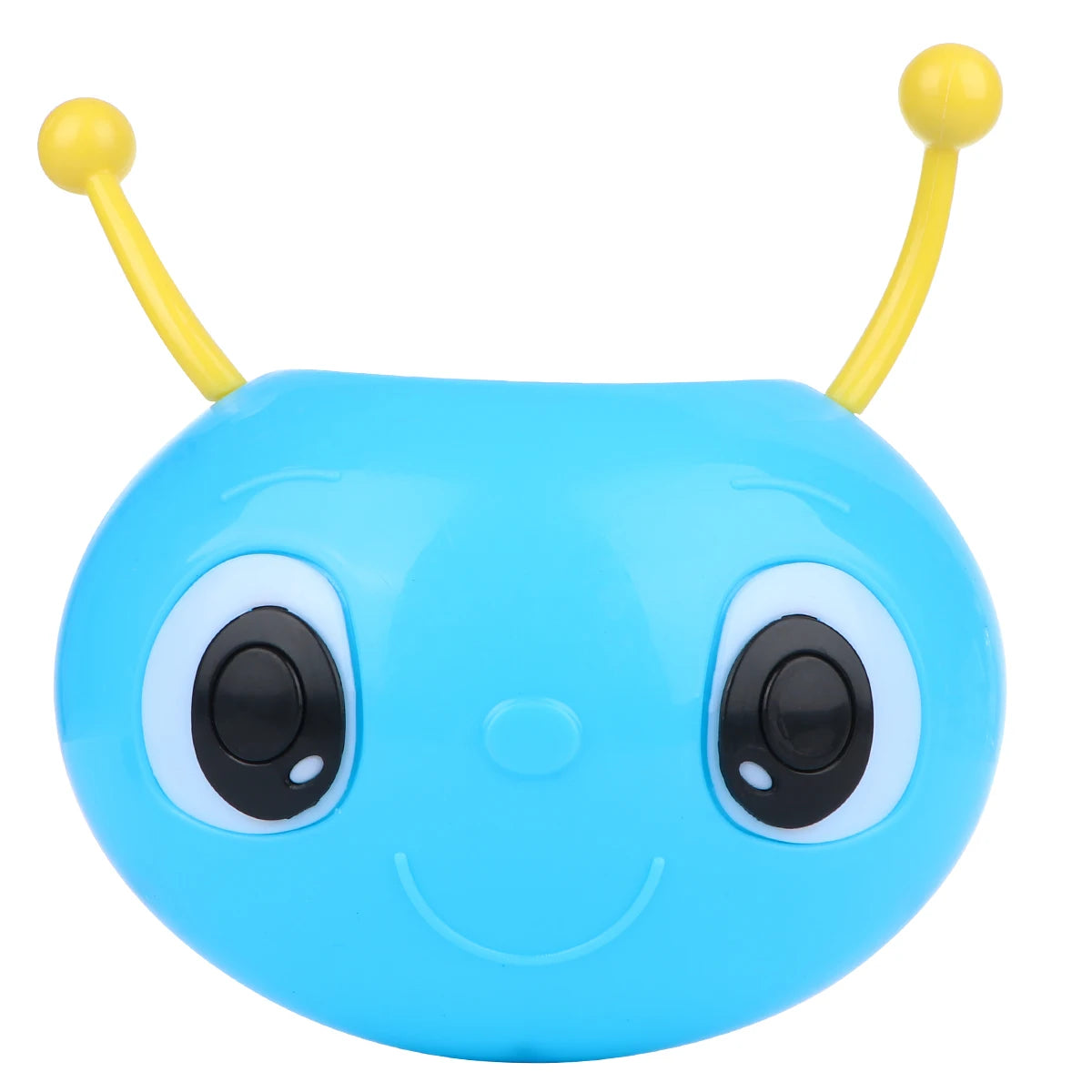 Cesta de dibujos animados para patinete infantil, cesta de ciclismo, accesorios de bicicleta, cesta de almacenamiento para patinete de niña, cesta para bicicleta infantil, cesta para patinete decorativa