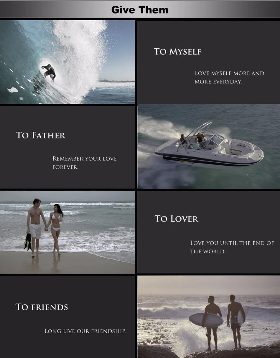 Reloj militar digital LIGE para hombre, resistente al agua hasta 50 m, LED, de cuarzo, deportivo, grande, masculino