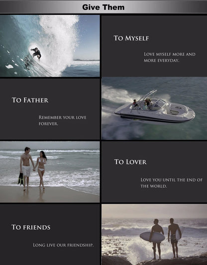 Relojes militares de lujo para hombre LIGE 2024, marca superior, resistentes al agua 5 bar, deportivos, de cuarzo con LED, para hombre, Relogio Masculino.