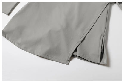 Conjunto de gimnasio de manga larga, mono deportivo corto sin mangas para mujer, ropa de yoga, monos de entrenamiento de una pieza para mujer, monos de recreación