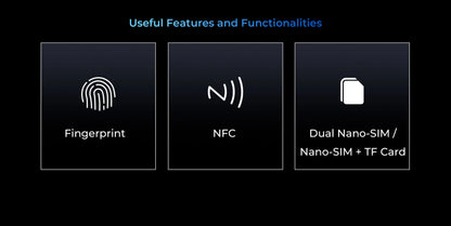 [Estreno mundial] Smartphone resistente Oukitel WP36, batería de 10600 mAh, pantalla HD+ de 6,52", 16 GB de almacenamiento interno, 128 GB de almacenamiento interno, sistema operativo Android 13, cámara de 13 MP