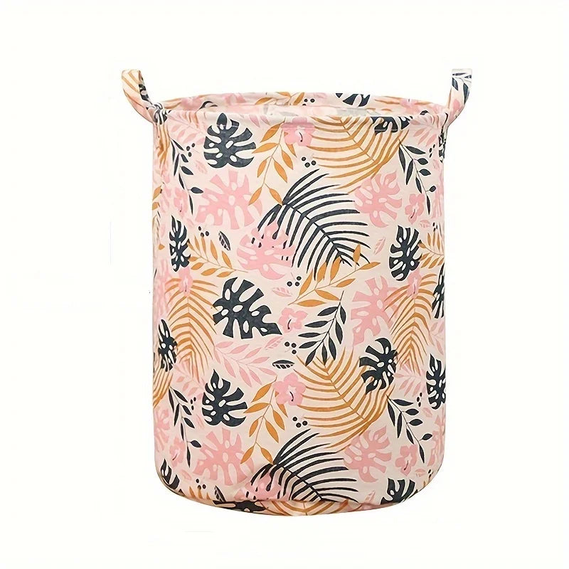 Cesta para ropa de baño y cambiador para el hogar, almacenamiento de ropa sanitaria para dormitorio, cesta para ropa de baño, ropa de lavandería