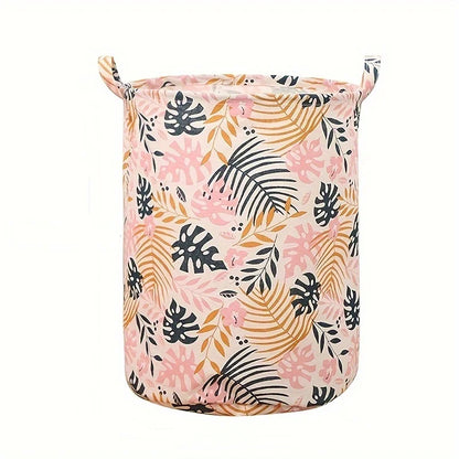 Cesta para ropa de baño y cambiador para el hogar, almacenamiento de ropa sanitaria para dormitorio, cesta para ropa de baño, ropa de lavandería