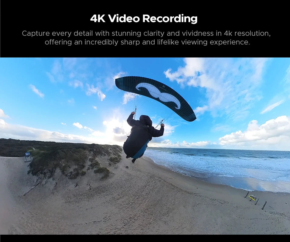 Teléfono robusto DOOGEE V40 Pro 5G versión global, pantalla de 6,78", 16 GB + 512 GB, dimensiones 7300, cámara con IA de 200 MP, 8680 mAh, cargador rápido de 33 W.