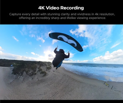 Teléfono robusto DOOGEE V40 Pro 5G versión global, pantalla de 6,78", 16 GB + 512 GB, dimensiones 7300, cámara con IA de 200 MP, 8680 mAh, cargador rápido de 33 W.