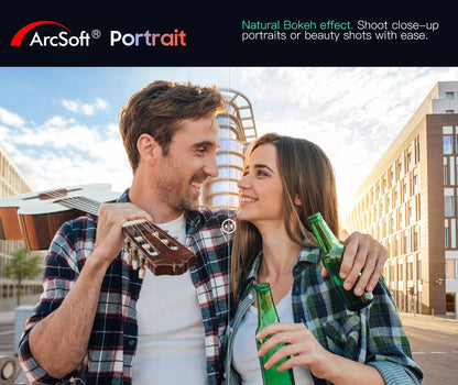 [Estreno mundial] Blackview BV9300 PRO, teléfono inteligente resistente, procesador Helio G99, Android 13, 8 GB de RAM, 12 GB de RAM, doble pantalla.