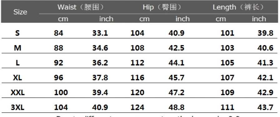 Pantalones casuales para hombre, estilo lápiz con patchwork, corte ajustado, largo hasta el tobillo, cierre de cremallera, bolsillos casuales, cintura media, color liso 2025