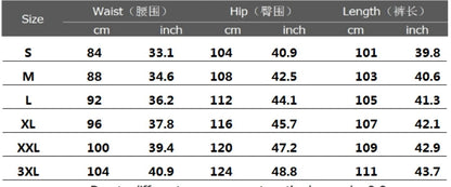 Pantalones casuales para hombre, estilo lápiz con patchwork, corte ajustado, largo hasta el tobillo, cierre de cremallera, bolsillos casuales, cintura media, color liso 2025