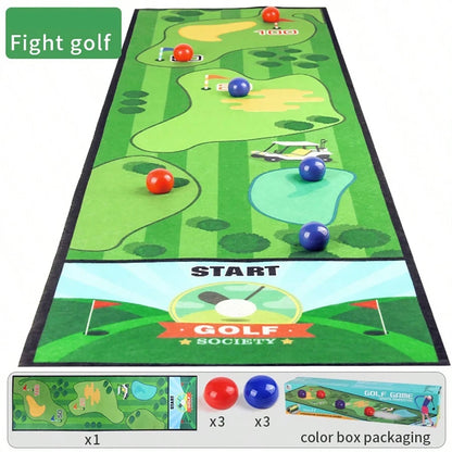 Juegos de mesa para niños, juego de estrategia de curling para la noche de juegos en familia, divertidos juegos familiares para niños y adultos, juegos de fiesta