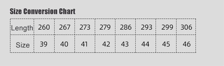 Botas de hombre para mantener el calor, zapatos de invierno para hombre, botines impermeables, zapatos de piel, botas de nieve, zapatos casuales de invierno, botines para hombre