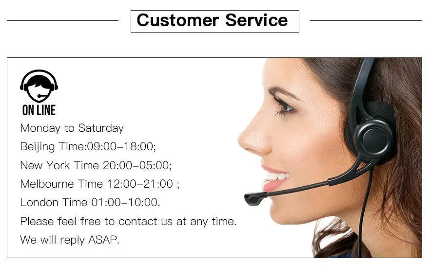 Elegantes zapatos de tacón alto con correa al tobillo para mujer, punta cuadrada, ideales para fiestas, vestir o para la oficina. Sandalias de diseño sexy y caladas, de marca.