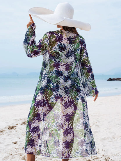 Trajes de baño de verano, conjuntos de tankini para mujer, traje de baño de tres piezas con efecto push up para playa, trajes de baño para piscina, traje de baño para mujer