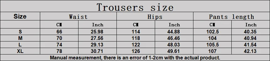 Pantalones de yoga de cintura alta para mujer, pantalones casuales holgados de pierna ancha, pantalones deportivos para mujer, pantalones para correr y fitness con cordón elástico