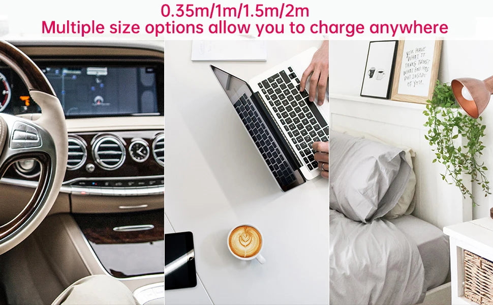 Cable original para OnePlus 13, 12 y 11, 150 W, 100 W y 80 W Supervooc 2.0 Warp, USB tipo C, carga rápida, OnePlus 10T, Nord CE 5, 4, 10, Ace 3