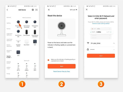 Cámara de seguridad exterior Tuya WiFi PTZ de 10 MP con doble lente, pantalla dual 4K, seguimiento automático y monitoreo de videovigilancia.