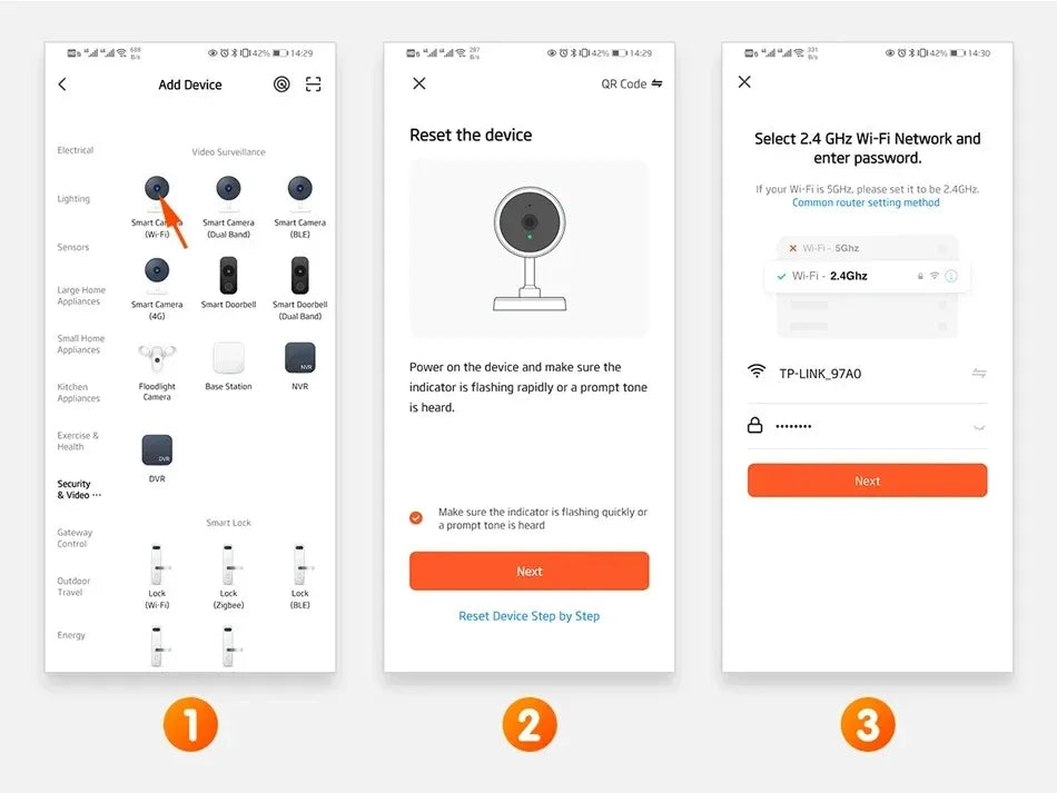 Cámara de seguridad exterior inalámbrica Tuya de 5 MP con WiFi y energía solar, batería de bajo consumo, sensor PIR de presencia, cámara IP de vigilancia a color para visión nocturna