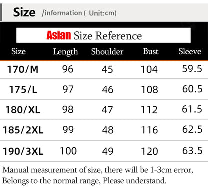 Abrigos largos de lana para hombre, colección otoño-invierno 2025, estilo business casual, color liso, abrigo exterior 100% lana, chaqueta cortavientos