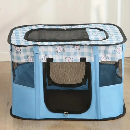 Cama para mascotas, tapete, cesta, juguetes para gatos, camas y muebles, suministros para perros y gatos, productos para el hogar, jardín, cama para mascotas