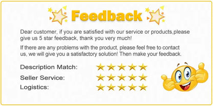 Cámara solar WiFi 4K de 8MP para exteriores, cámara de vigilancia CCTV inalámbrica con panel solar, doble lente, cámara IP PTZ y protección de seguridad.