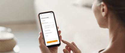 Cámara de seguridad IMOU Cell PT Lite de 3 MP con batería, paneles solares, visión nocturna a color, protección Wi-Fi y protección para exteriores.
