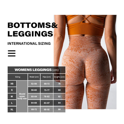 Nuevas mallas digitales sin costuras para mujer, mallas suaves para entrenamiento, conjuntos de fitness, pantalones de yoga de licra, ropa de gimnasio, mallas para correr