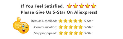 Cargador original Xiaomi de 120 W con conector tipo C y carga rápida GaN. Compatible con Xiaomi Mi 17, 14 Pro, 13t, Poco F7 Ultra, F4 GT y Redmi Note 13 Pro+.