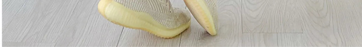 Leggings de cintura alta push up para mujer, deportivos, para fitness, correr, yoga, gimnasio, mallas para chica