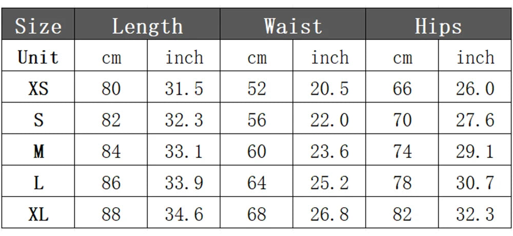 Leggings de Impacto para Mujer, Leggings sin Costuras con Efecto Push-up, Pantalones de Yoga Elásticos, Pantalones Deportivos para Gimnasio, Mallas de Fitness para Glúteos.