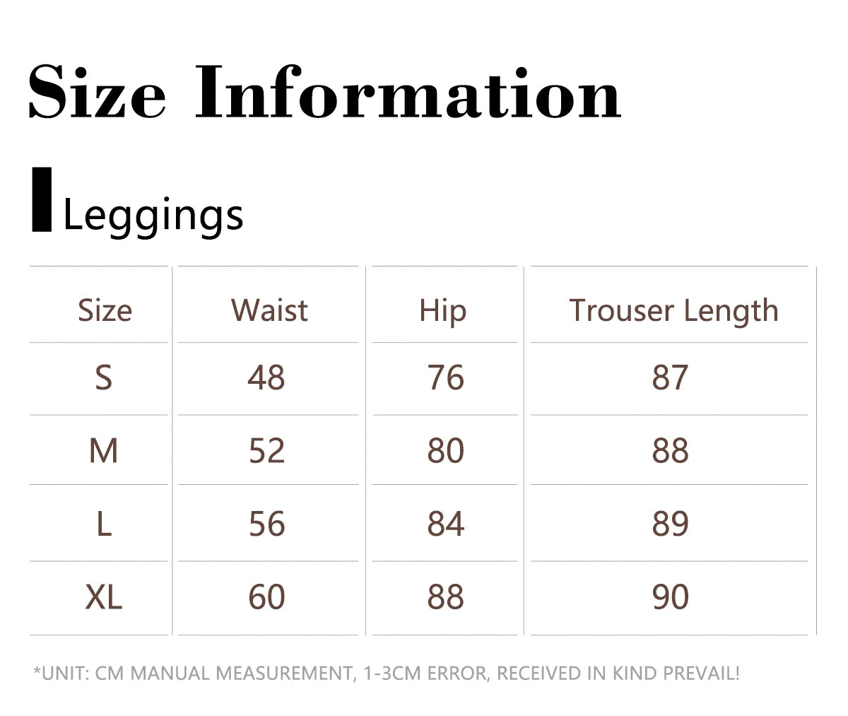 Pantalones de yoga push up para glúteos, leggings deportivos de cintura alta, mallas para correr, fitness, gimnasio, ropa de entrenamiento para mujer, pantalones de yoga para mujer.