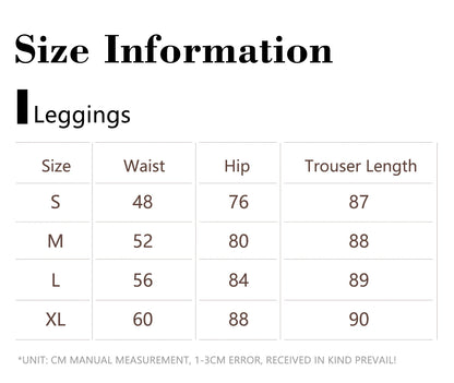 Pantalones de yoga push up para glúteos, leggings deportivos de cintura alta, mallas para correr, fitness, gimnasio, ropa de entrenamiento para mujer, pantalones de yoga para mujer.