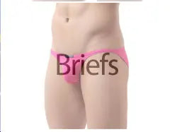 Conjunto de bikini de talle alto para mujer, sexy, con cuello halter, tanga ajustable, traje de baño de color liso con anillo dorado para playa, piscina y fiesta.