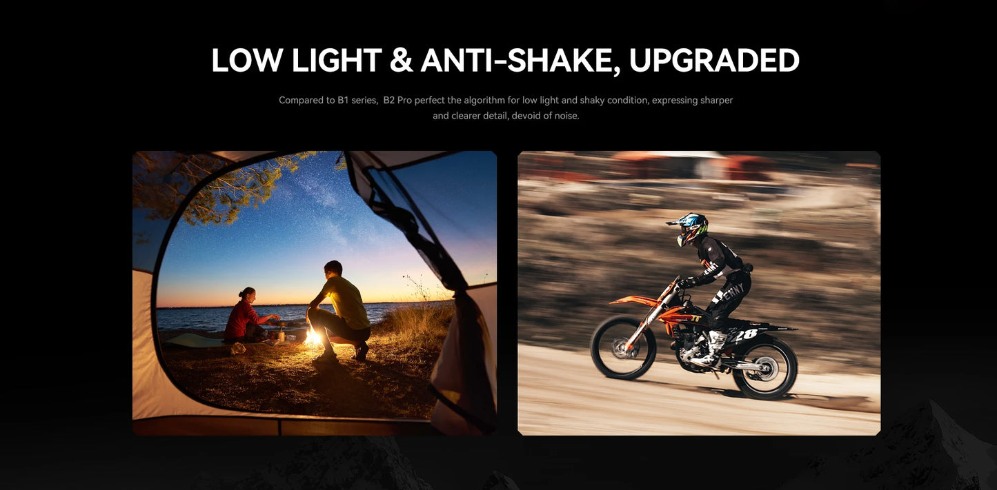 Teléfono inteligente resistente IIIF150 B2 Pro, Android, G99, pantalla de 6.8'' a 120 Hz, 24 GB de RAM, 256 GB de ROM, cámara de 108 MP, batería de 10000 mAh, carga de 30 W.