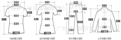 Camisas nuevas de algodón y lino para hombre, camisas casuales, de color liso, ligeras, de manga larga, estilo Henley, playeras, camisetas hawaianas para hombre.