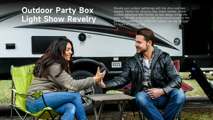 【Estreno mundial】Ulefone Armor 33 Pro 5G Teléfono resistente con batería de 25500 mAh, 512 GB de ROM, pantalla trasera de 6,59" y 3,4" a 120 Hz, NFC y Android.