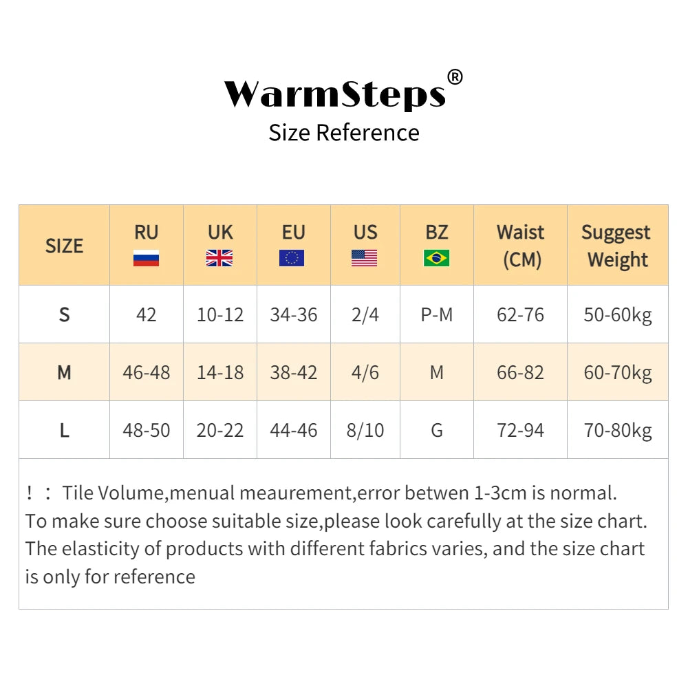 WarmSteps - Conjunto de 3 tangas sexys de leopardo para mujer, ropa interior femenina sin costuras, bragas estampadas de seda helada, 2024