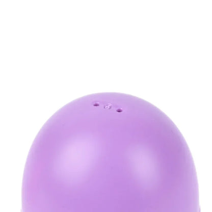Copa menstrual portátil de silicona médica a prueba de fugas para mujeres, con estuche, producto de higiene femenina.