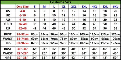 Sexy Cat Womens Jumpsuit Zentai Suit Fancy Dress Shiny Black Wetlook Leather Cat Catsuit Halloween Costumes For Women