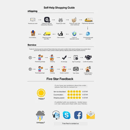 Xiaomi 90w Original Charger Turbo Charge Cargador Adapter Xiaomi 15 Ultra 15 14 Poco X7 Pro F7 Pro F7 F6 Redmi Note 14 Pro+ Pad