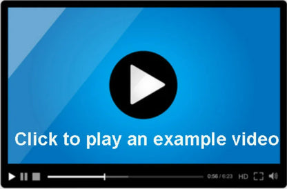 Cámara IP 4K 8MP WIFI con zoom 15x, seguimiento, PoE, protocolo RTMP Hikvision, tarjeta SD/TF de 512 GB, infrarrojos de 30 m, visión nocturna a color de 20 m