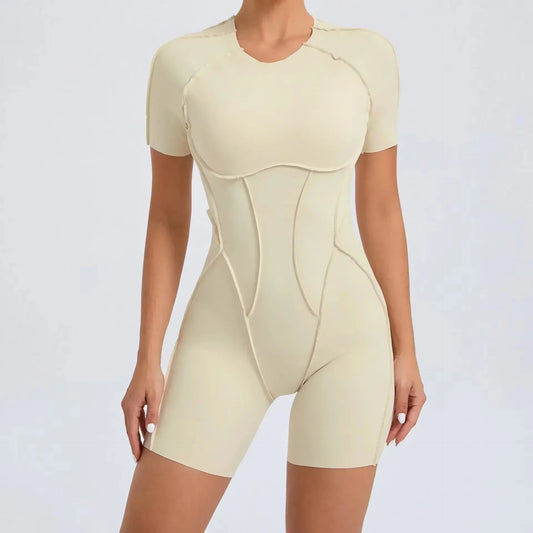 Traje de yoga, traje de fitness, ropa deportiva, conjunto de yoga, mono de una pieza sexy para mujer, ropa deportiva, ropa deportiva para mujer, kit de gimnasio