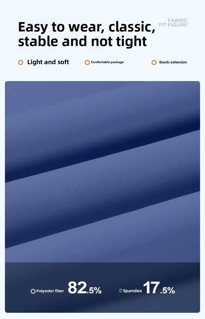 Nuevo traje deportivo para mujer, con efecto push-up, chaleco con tirantes ajustables, cintura alta, micropantalón y traje de yoga de alta elasticidad.