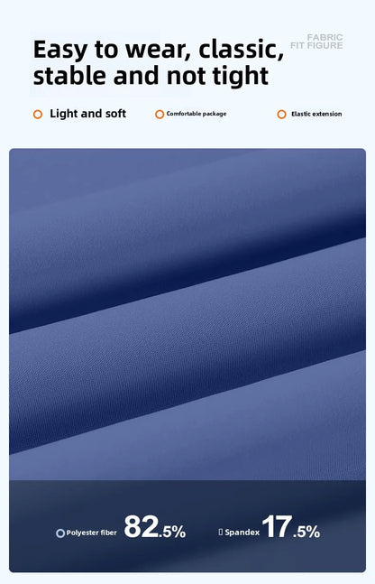 Nuevo traje deportivo para mujer, con efecto push-up, chaleco con tirantes ajustables, cintura alta, micropantalón y traje de yoga de alta elasticidad.