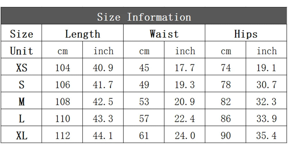 Pantalones rectos de tejido ultrasuave tipo mantequilla para mujer, pantalones de yoga de talle medio, mallas deportivas de tacto natural, leggings de pilates, pantalones deportivos para correr.