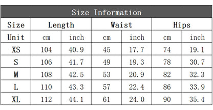 Pantalones rectos de tejido ultrasuave tipo mantequilla para mujer, pantalones de yoga de talle medio, mallas deportivas de tacto natural, leggings de pilates, pantalones deportivos para correr.