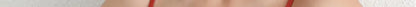 Women Yoga Suit Adjustable Sling Strap Sports Bra U Cut Scrunch Butt Workout Leggings Butt Lifting Excluding pants