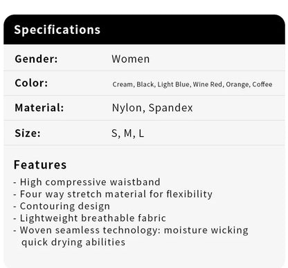 Pantalones deportivos ajustados con líneas sensuales que levantan los glúteos, pantalones elásticos de cintura alta para mujer, pantalones de fitness para correr y yoga.